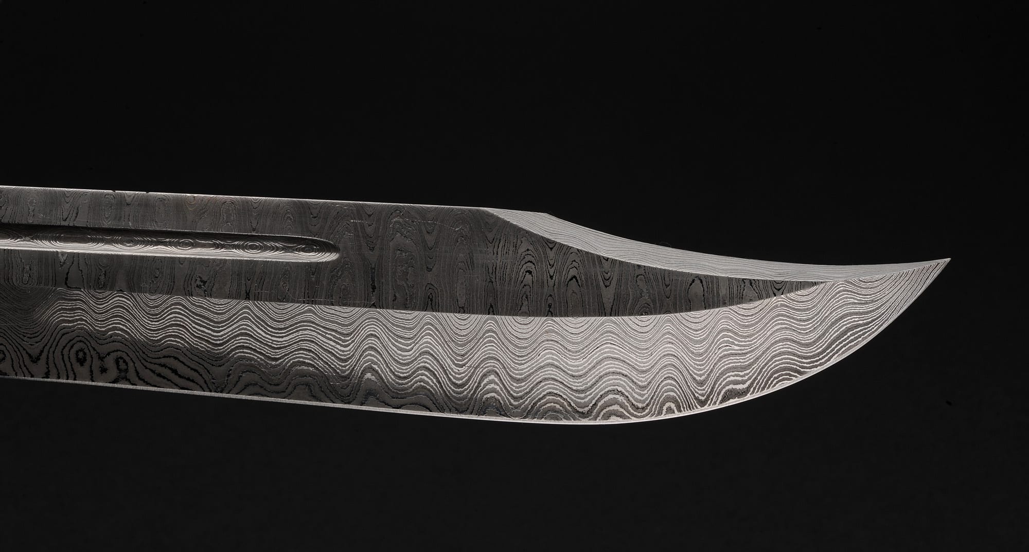 couteau ➽ 10 000 Œuvres d'art originales, éditions limitées et impressions