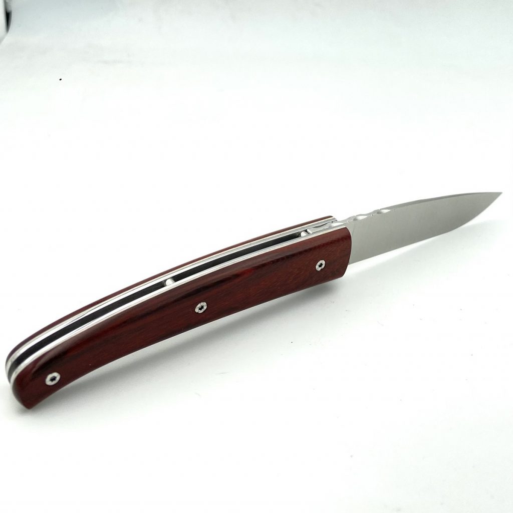 AMADOUR-BAYA-FIBRE BLANCHE-POLI-VAGUE-001-5