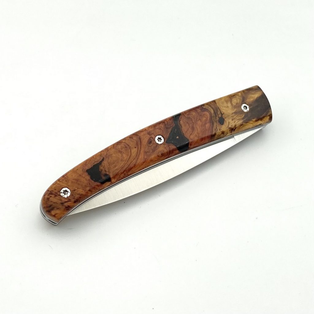 AMADOUR-LOUPE MAIDOU STAB-FIBRE-CRENEAU-POLI-001-3