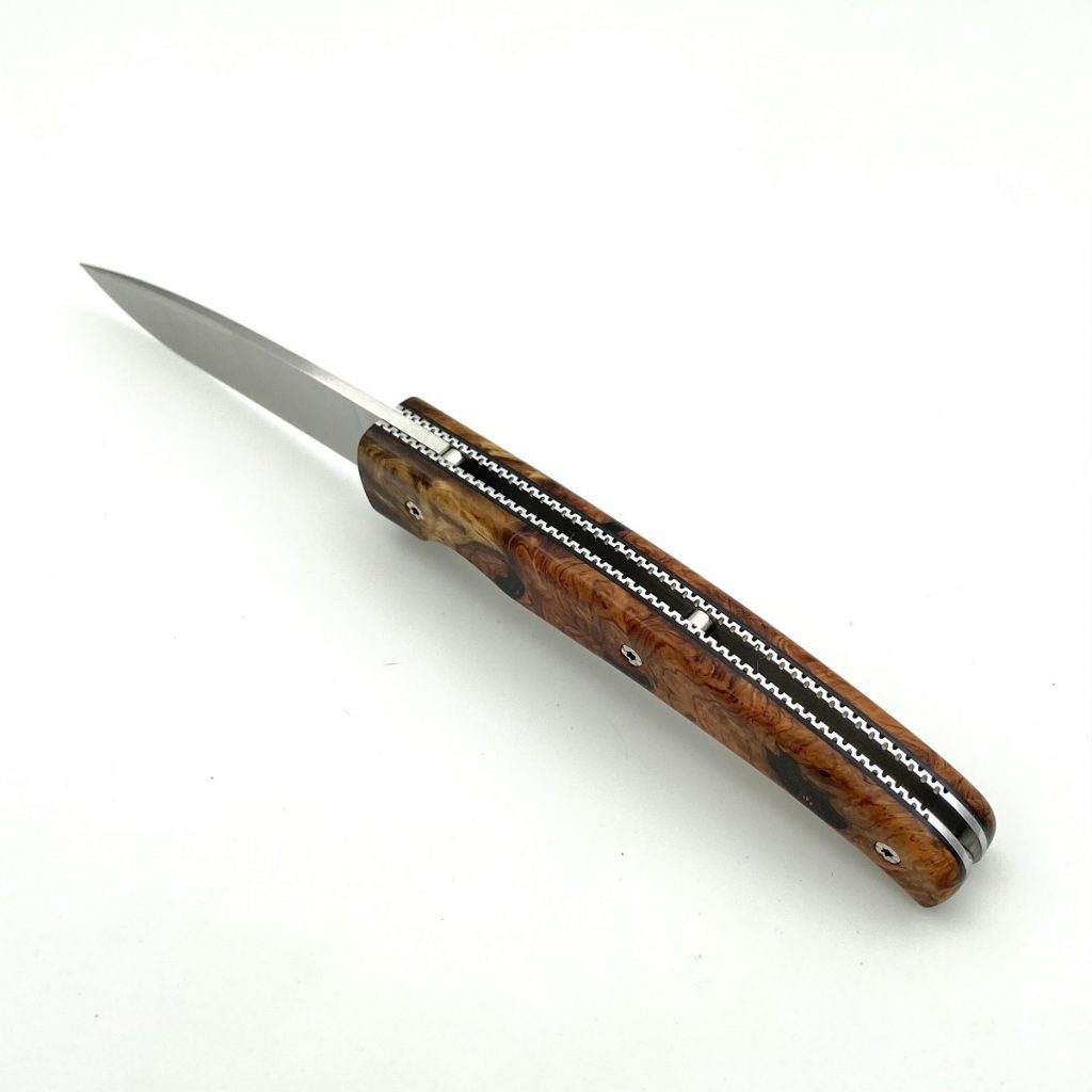 AMADOUR-LOUPE MAIDOU STAB-FIBRE-CRENEAU-POLI-001-8