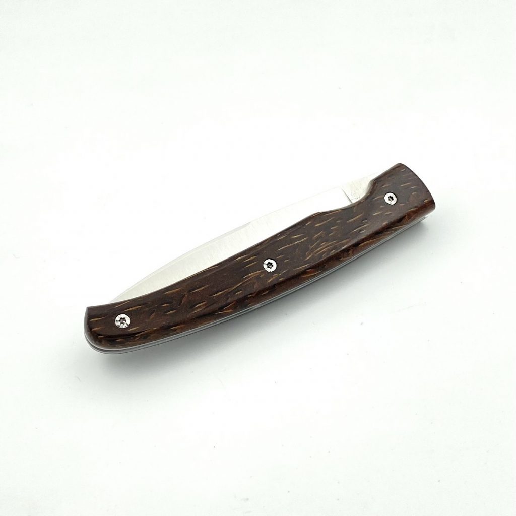 AMADOUR-PALMIER STAB-001-1