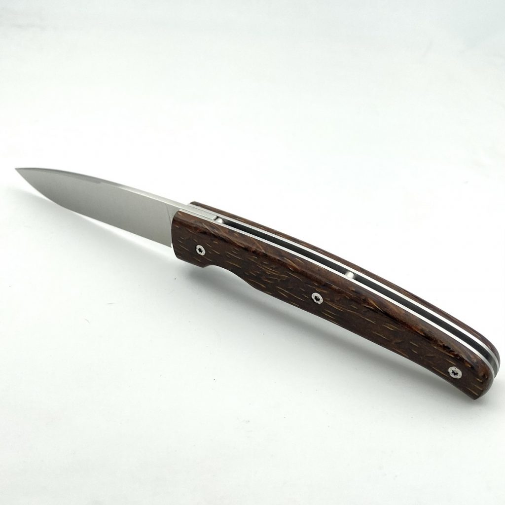 AMADOUR-PALMIER STAB-001-7