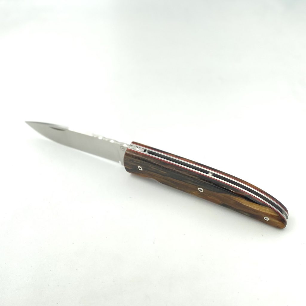 NAUTILYS V2-HETRE ECHAUFFE STAB-FIBRE RGE-VAGUE-001-2