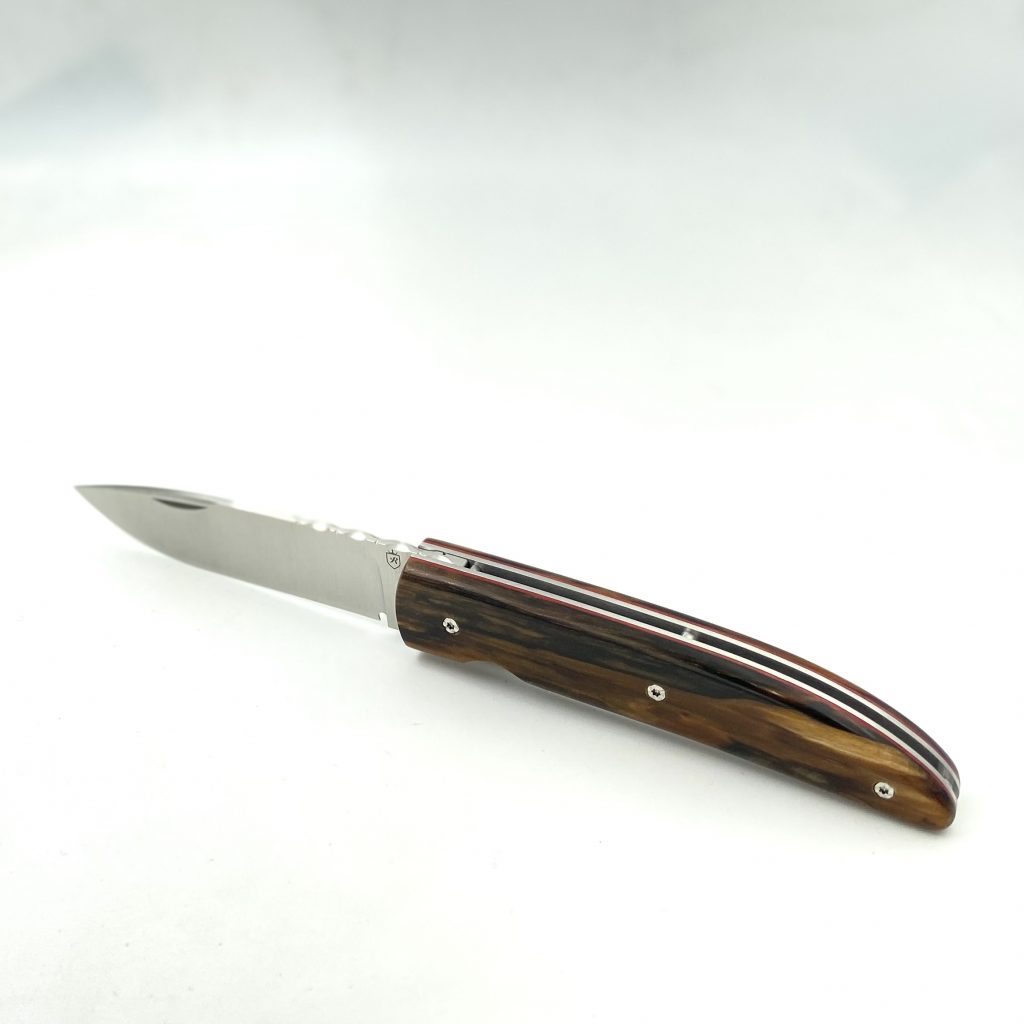 NAUTILYS V2-HETRE ECHAUFFE STAB-FIBRE RGE-VAGUE-001-5