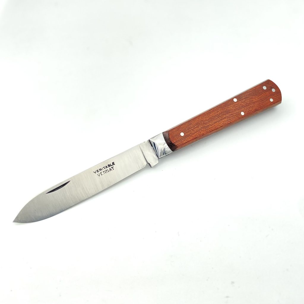 VERITABLE VENNAT-BUBINGA-001-2