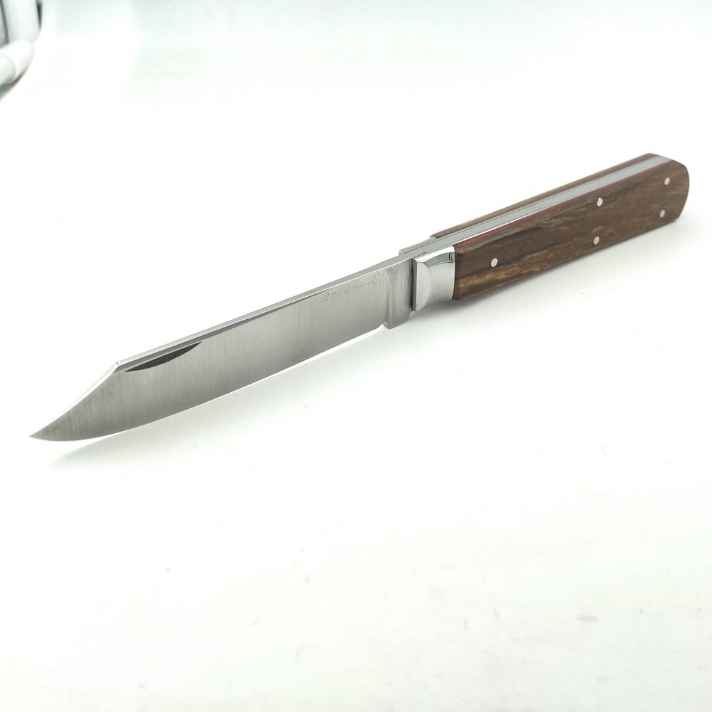 VERITABLE VENNAT-HETRE ECHAU STAB FIBRE-EUSTACHE-001-1