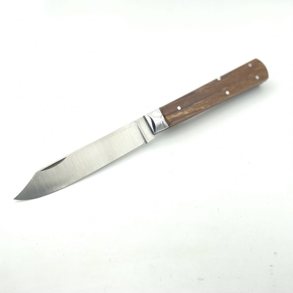 VERITABLE VENNAT-HETRE ECHAU STAB FIBRE-EUSTACHE-001-4