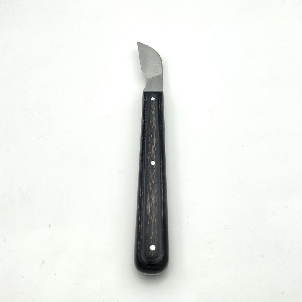 CT SULPTEUR-PACKA NOIR-001-4