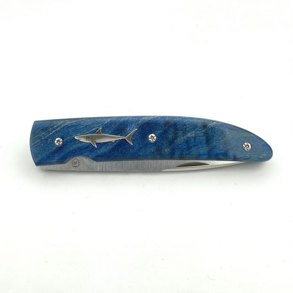 LE NAUTILYS-PEUPLIER STAB-FIBRE RGE-REQUIN-VAGUE-001-9