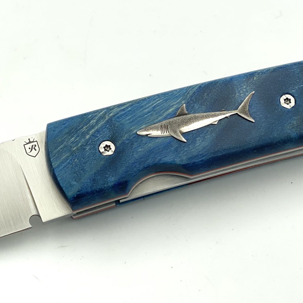 LE NAUTILYS-PEUPLIER STAB-FIBRE RGE-REQUIN-VAGUE-001-4