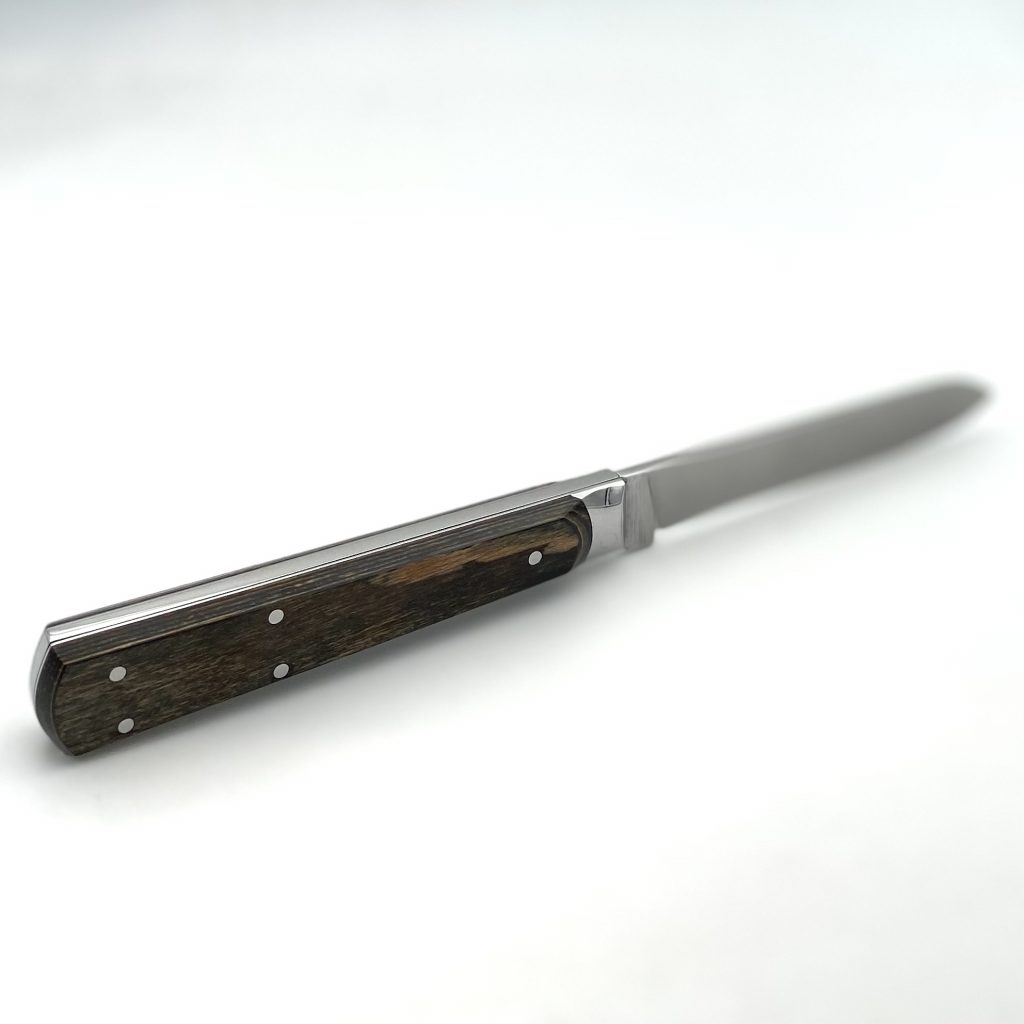 VERITABLE VENNAT-PACKA MARRON-001-4