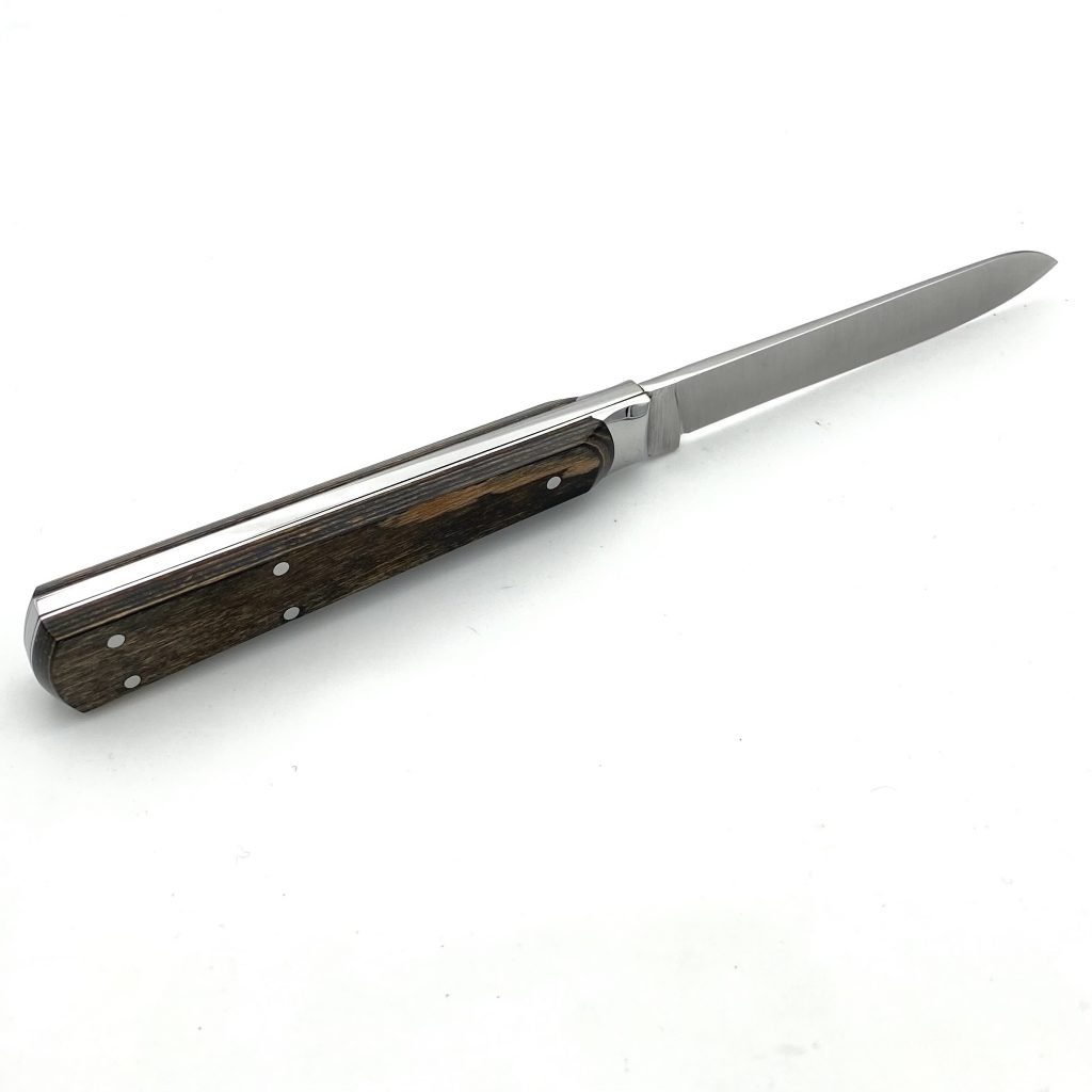 VERITABLE VENNAT-PACKA MARRON-001-6