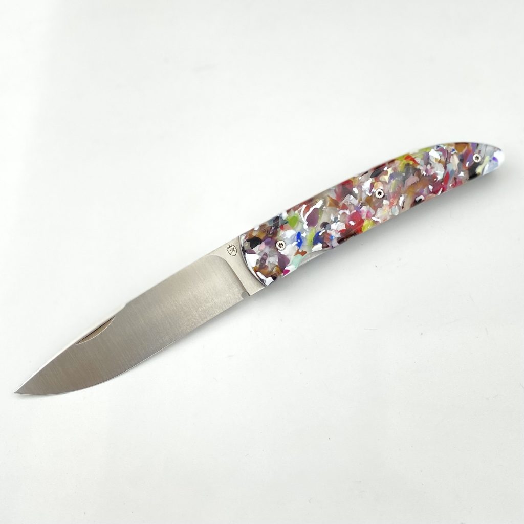 NAUTILYS-BOUTEILLE RECYCLEE-FIBRE-SILEX-001-3