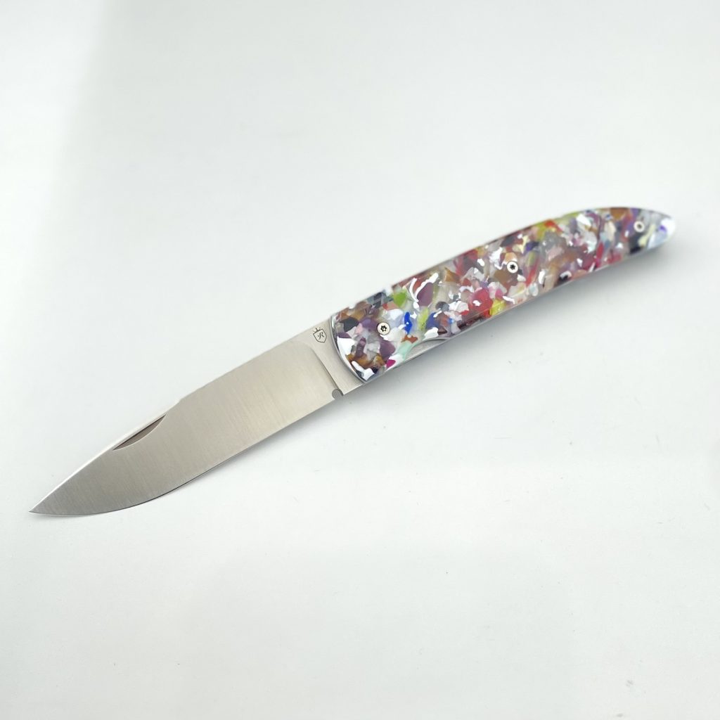 NAUTILYS-BOUTEILLE RECYCLEE-FIBRE-SILEX-001-6