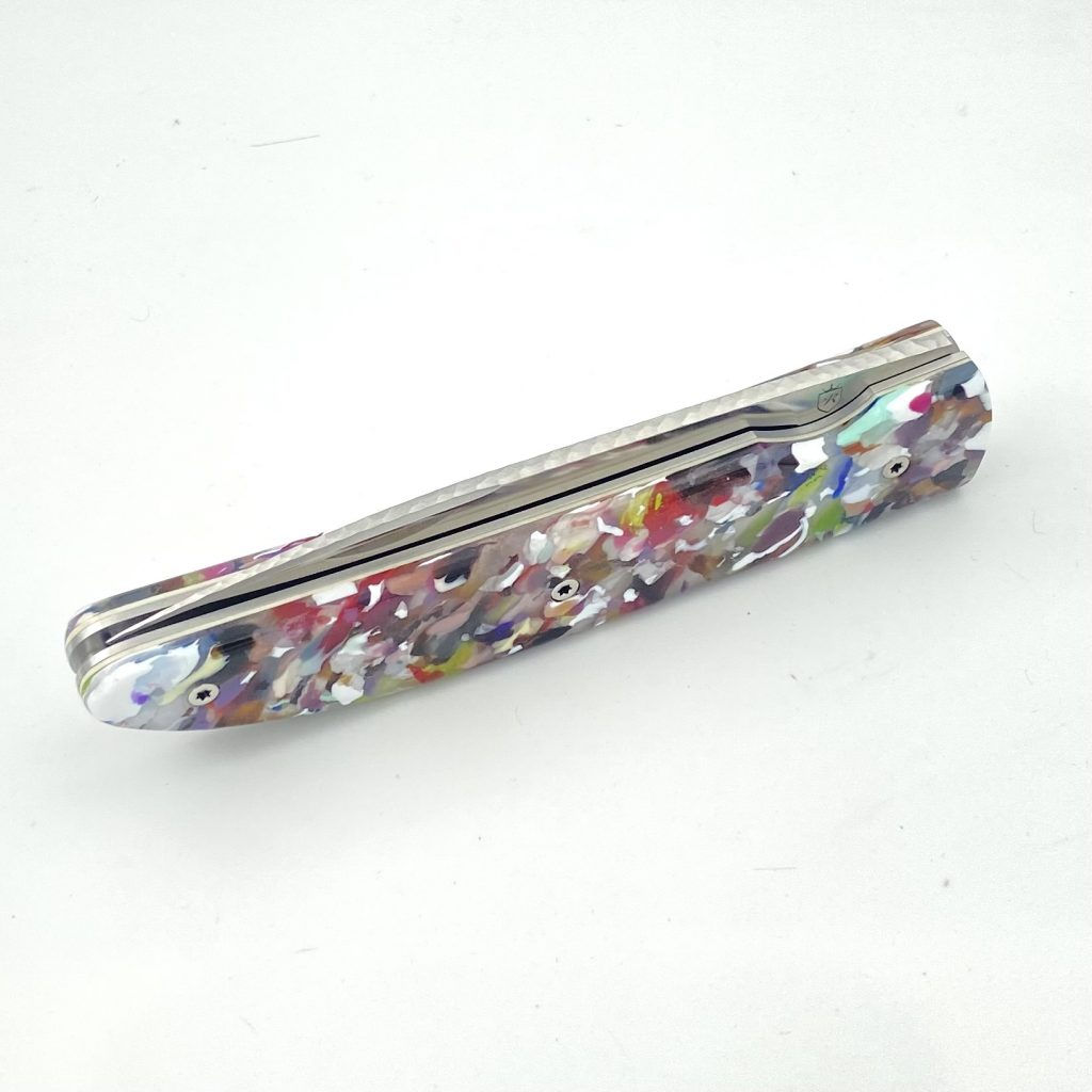 NAUTILYS-BOUTEILLE RECYCLEE-FIBRE-SILEX-001-8