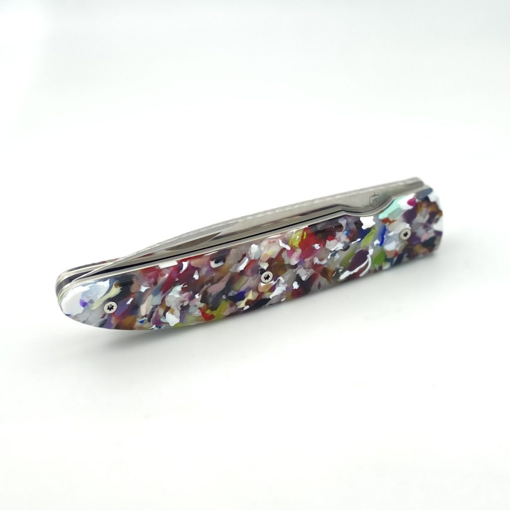 NAUTILYS-BOUTEILLE RECYCLEE-FIBRE-SILEX-001-9