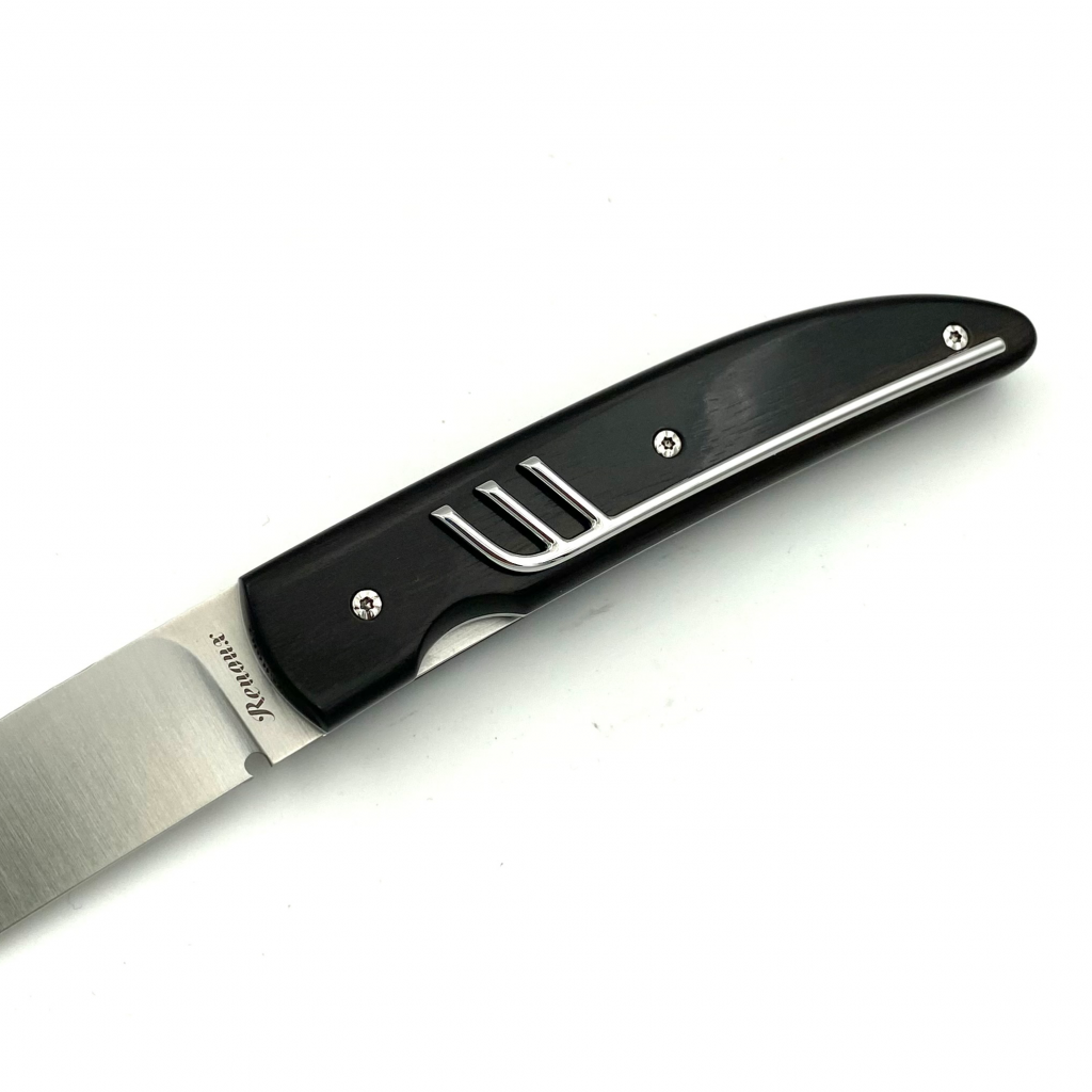 NAUTILYS-EBENE-REMPARTS2024-001-10