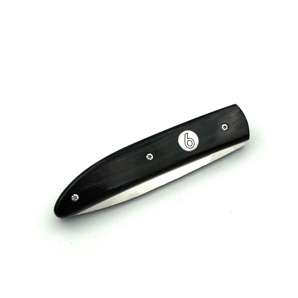 NAUTILYS-EBENE-REMPARTS2024-001-13