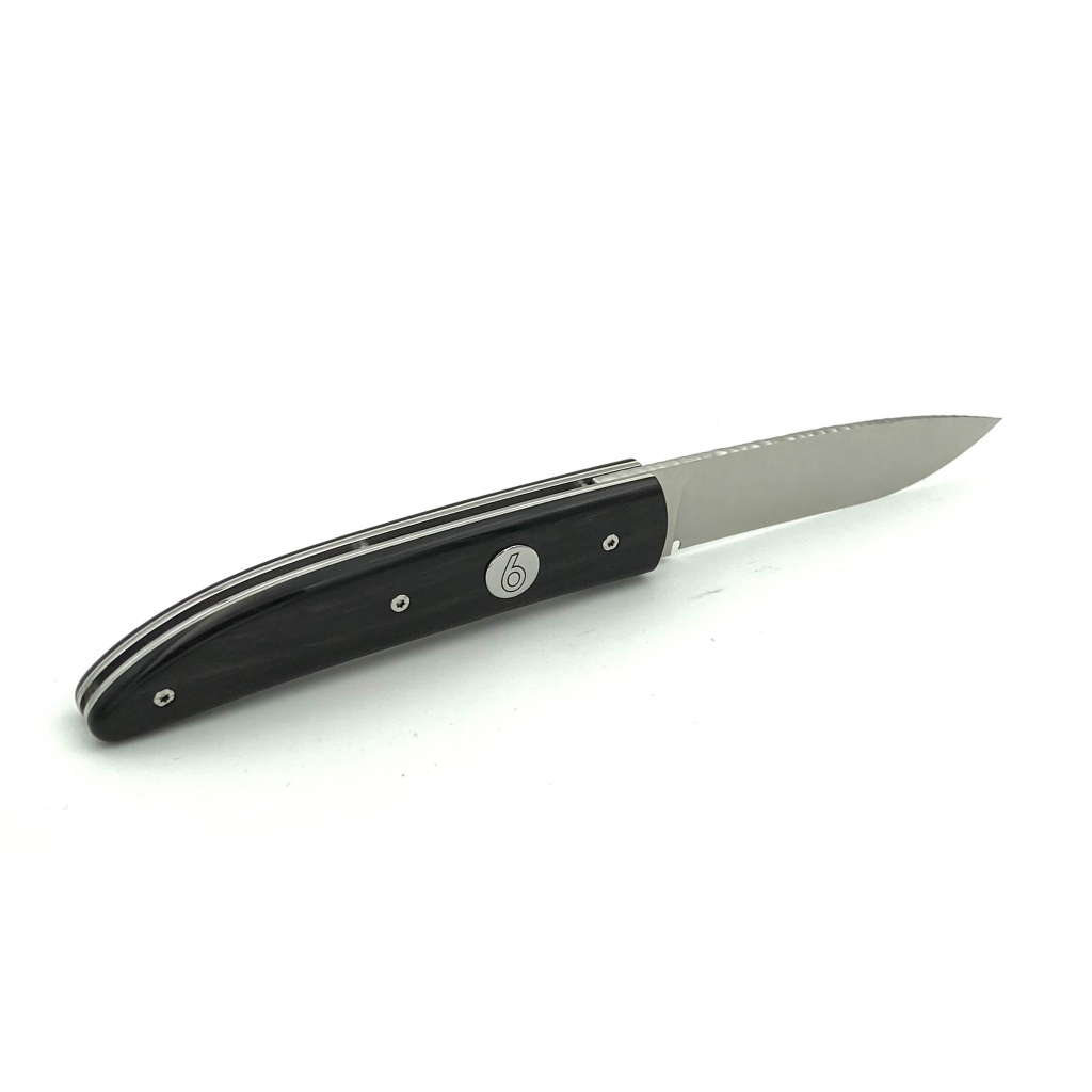 NAUTILYS-EBENE-REMPARTS2024-001-3