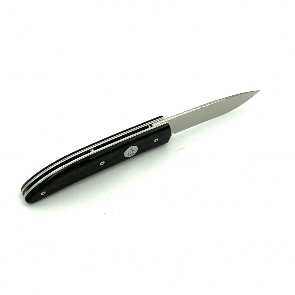 NAUTILYS-EBENE-REMPARTS2024-001-4