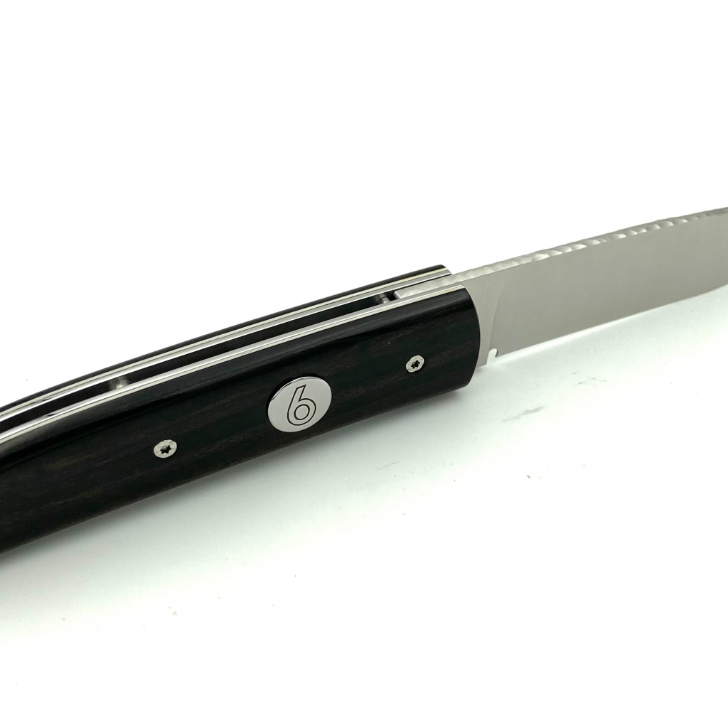 NAUTILYS-EBENE-REMPARTS2024-001-5