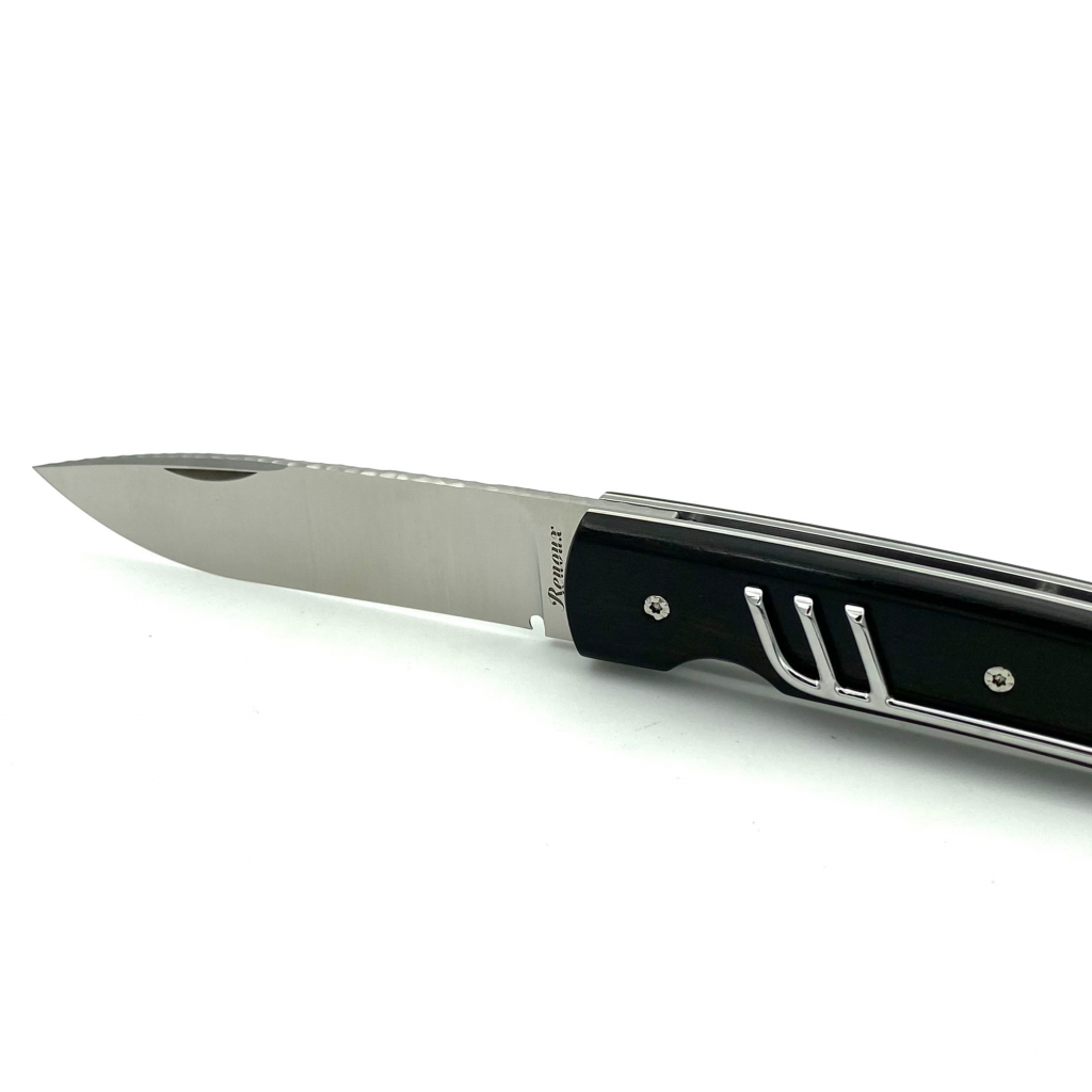 NAUTILYS-EBENE-REMPARTS2024-001-6