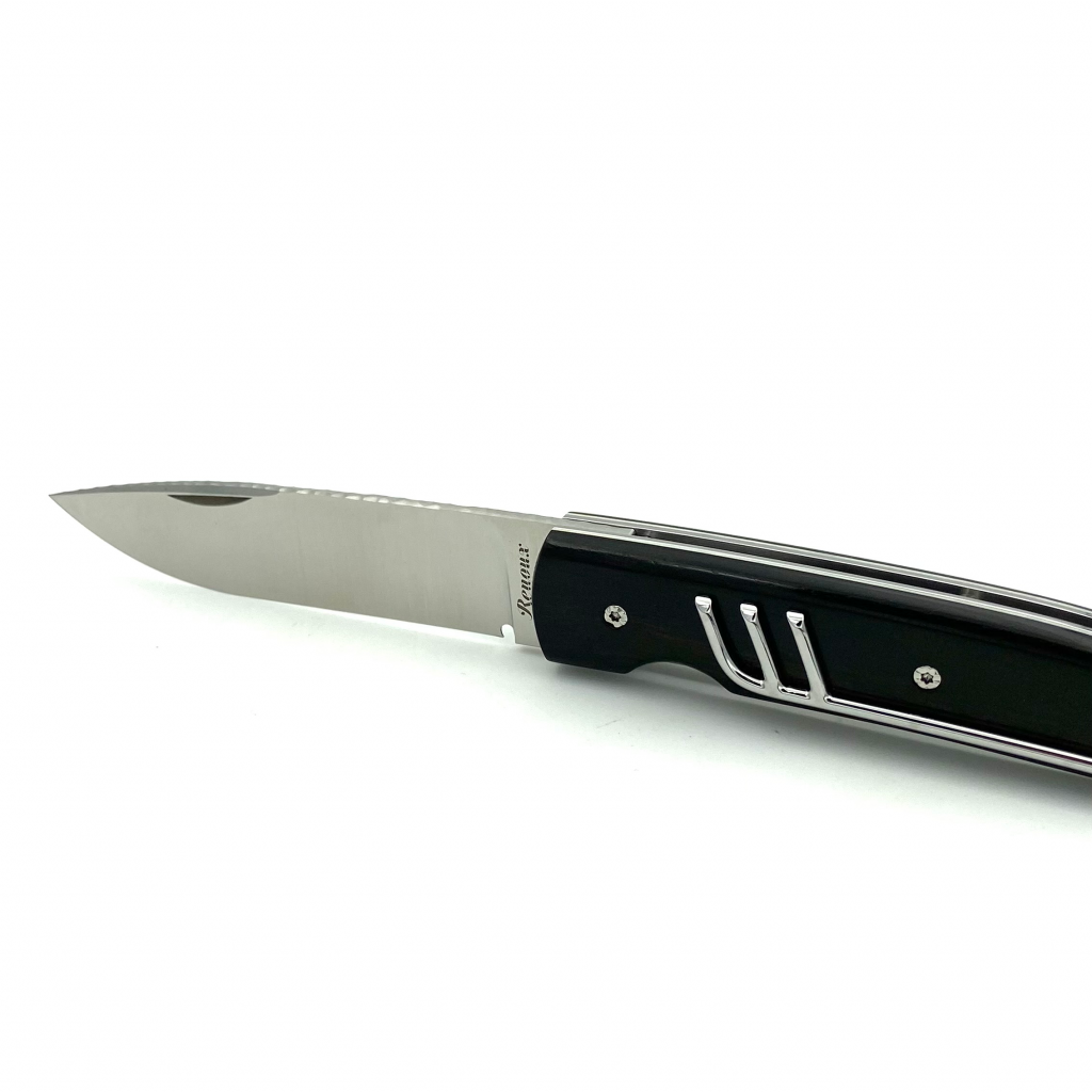 NAUTILYS-EBENE-REMPARTS2024-001-7