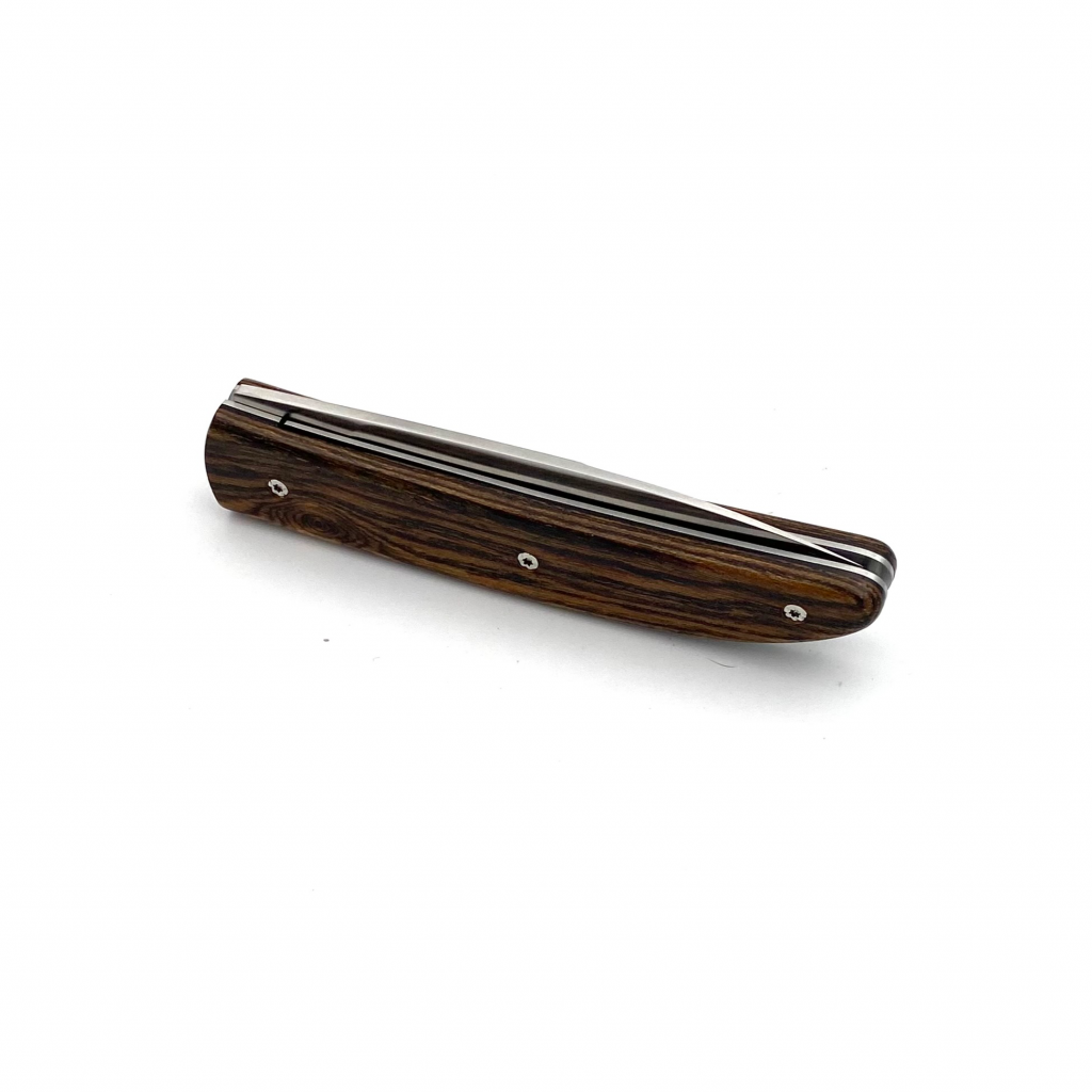 NAUTILYS-FIBRE-VIS SILEX-001-6