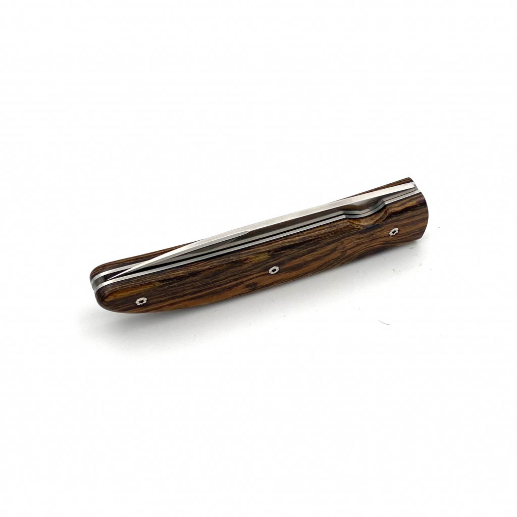 NAUTILYS-FIBRE-VIS SILEX-001-8