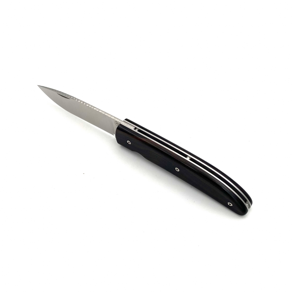 NAUTILYS-GRENADILLE-SILEX-001-8