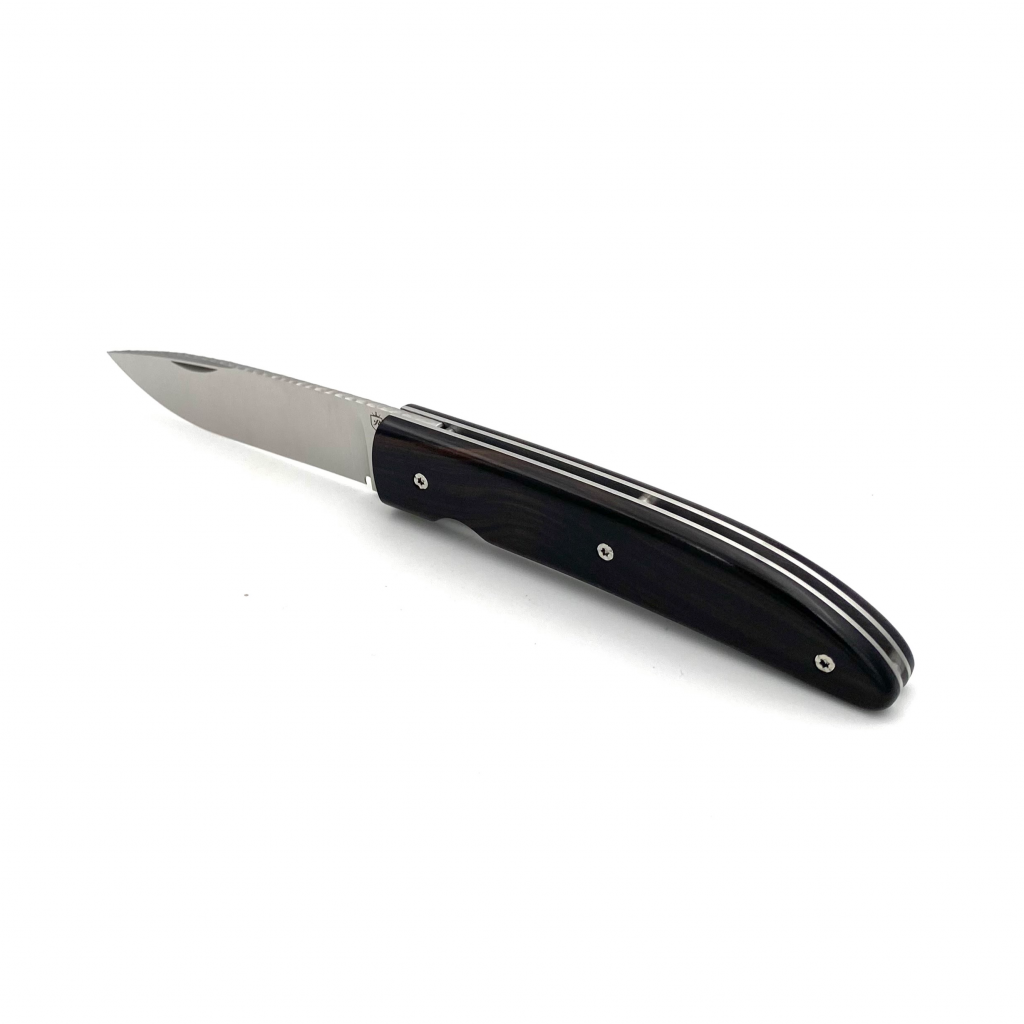 NAUTILYS-GRENADILLE-SILEX-001-9