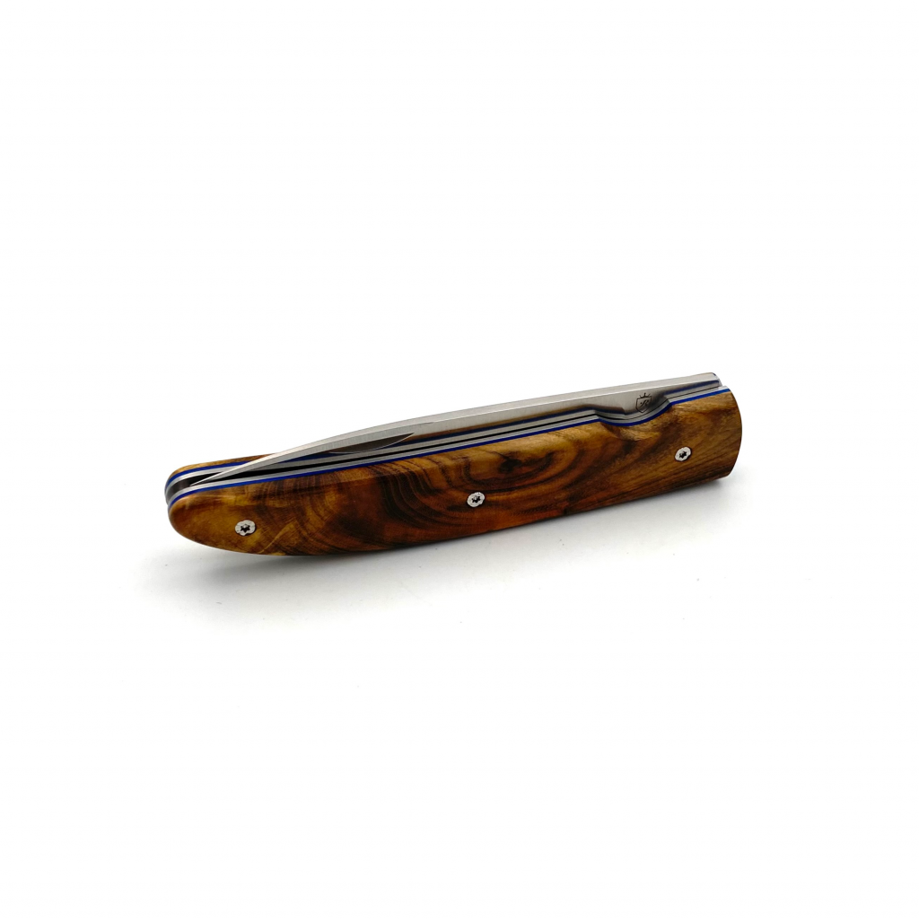 NAUTILYS-PISTACHIER-FIBRE BLEUE-001-1