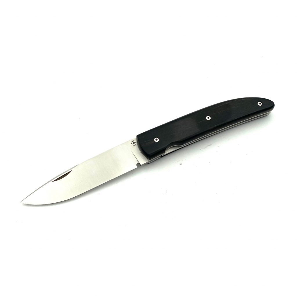 NAUTILYS EBENE-001-2