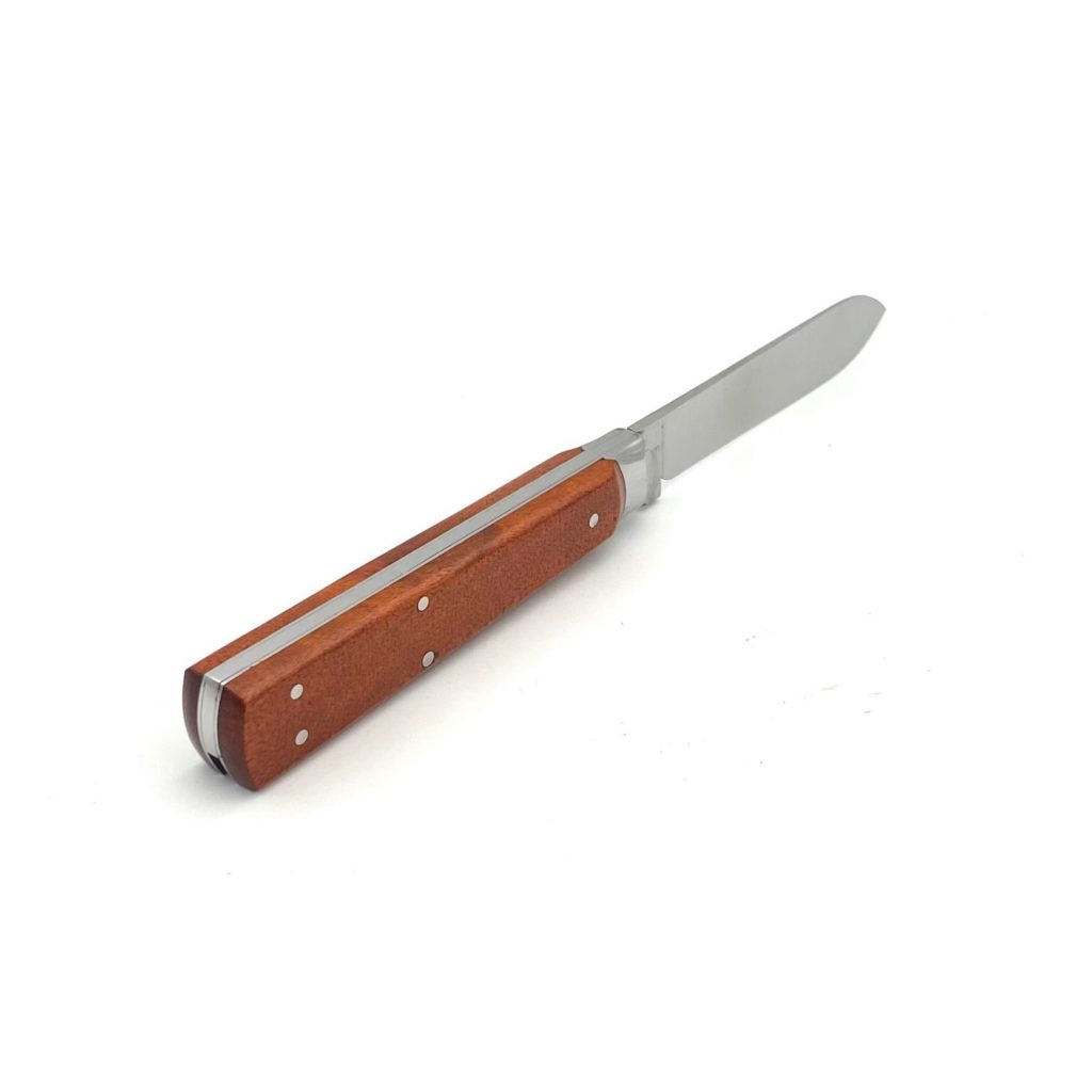 VERITABLE VENNAT-003-3