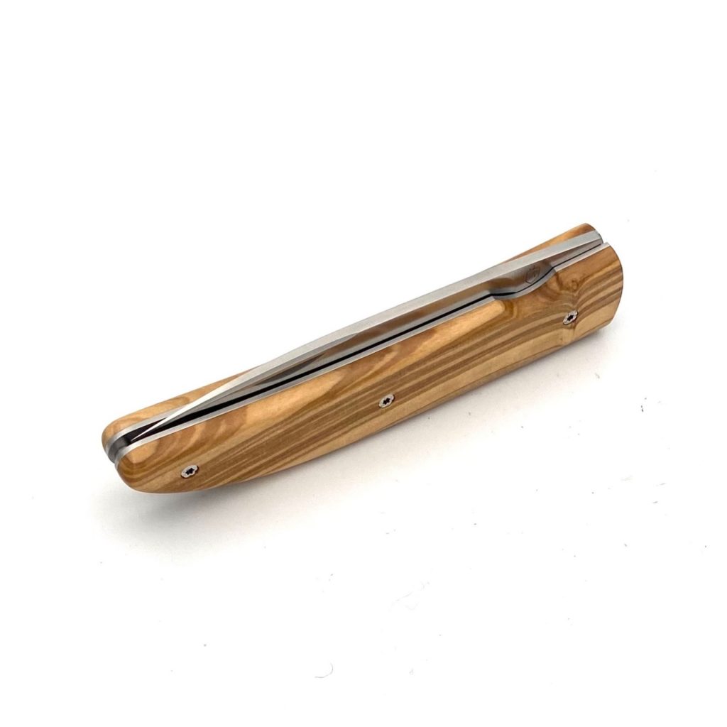 NAUTILYS-OLIVIER-VIS SILEX-001.7