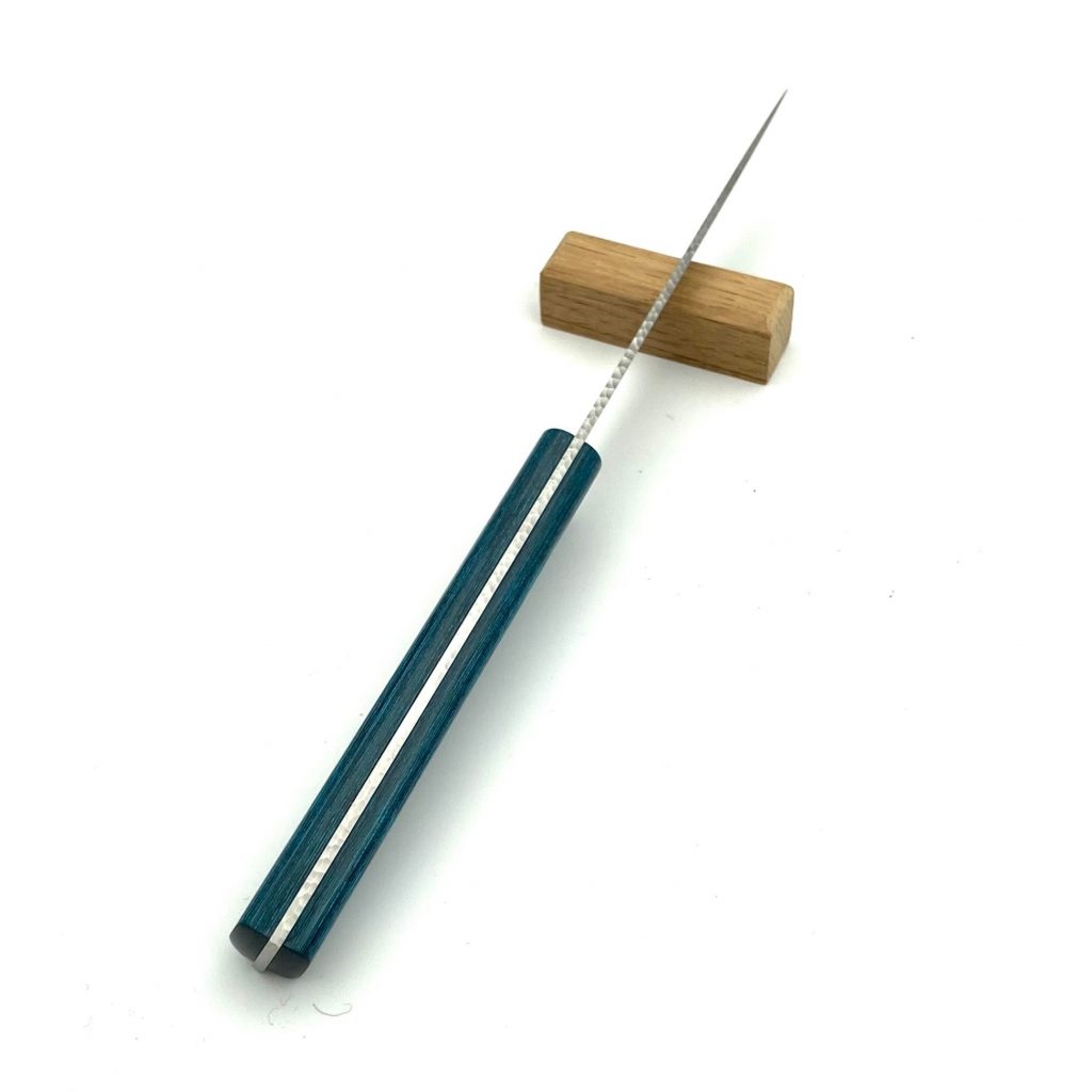 COFFRET TABLE CHAIS-001-10