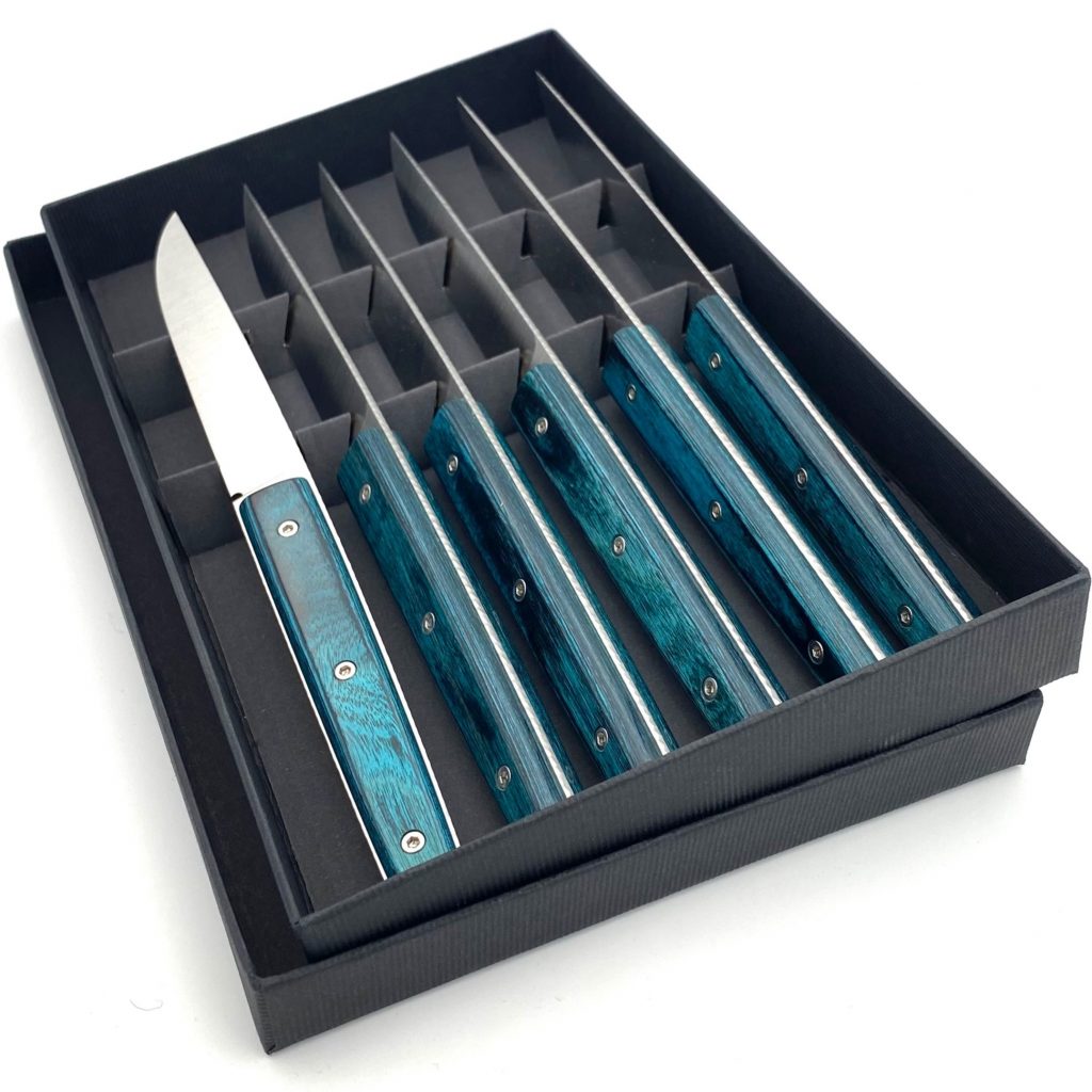 COFFRET TABLE CHAIS-001-3