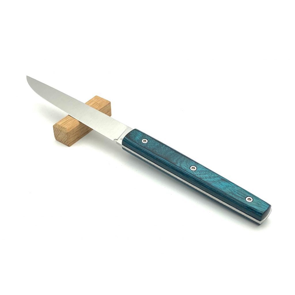 COFFRET TABLE CHAIS-001-6