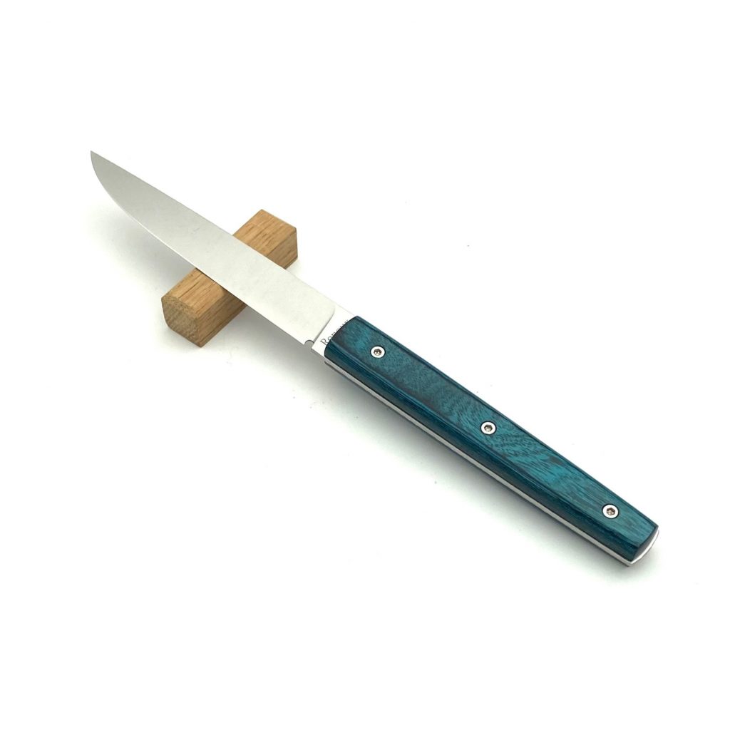 COFFRET TABLE CHAIS-001-7