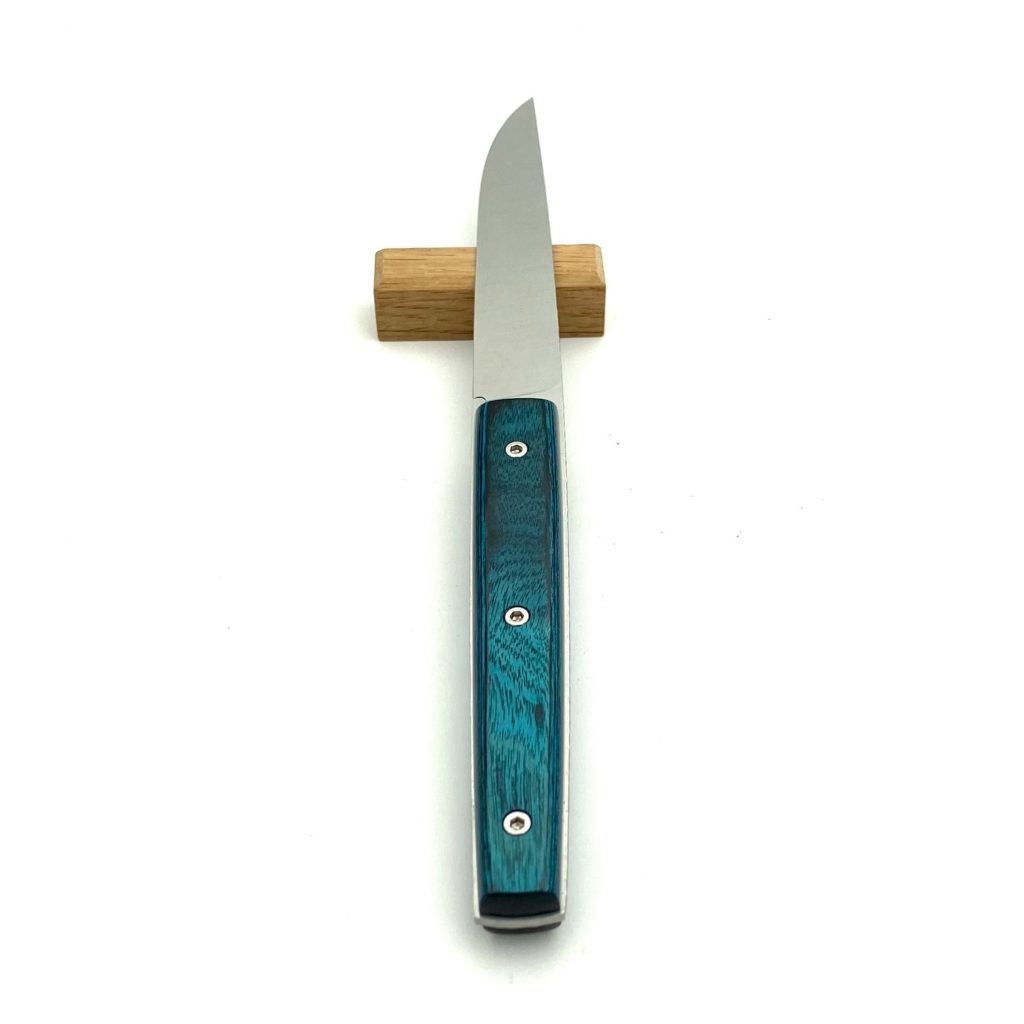 COFFRET TABLE CHAIS-001-8