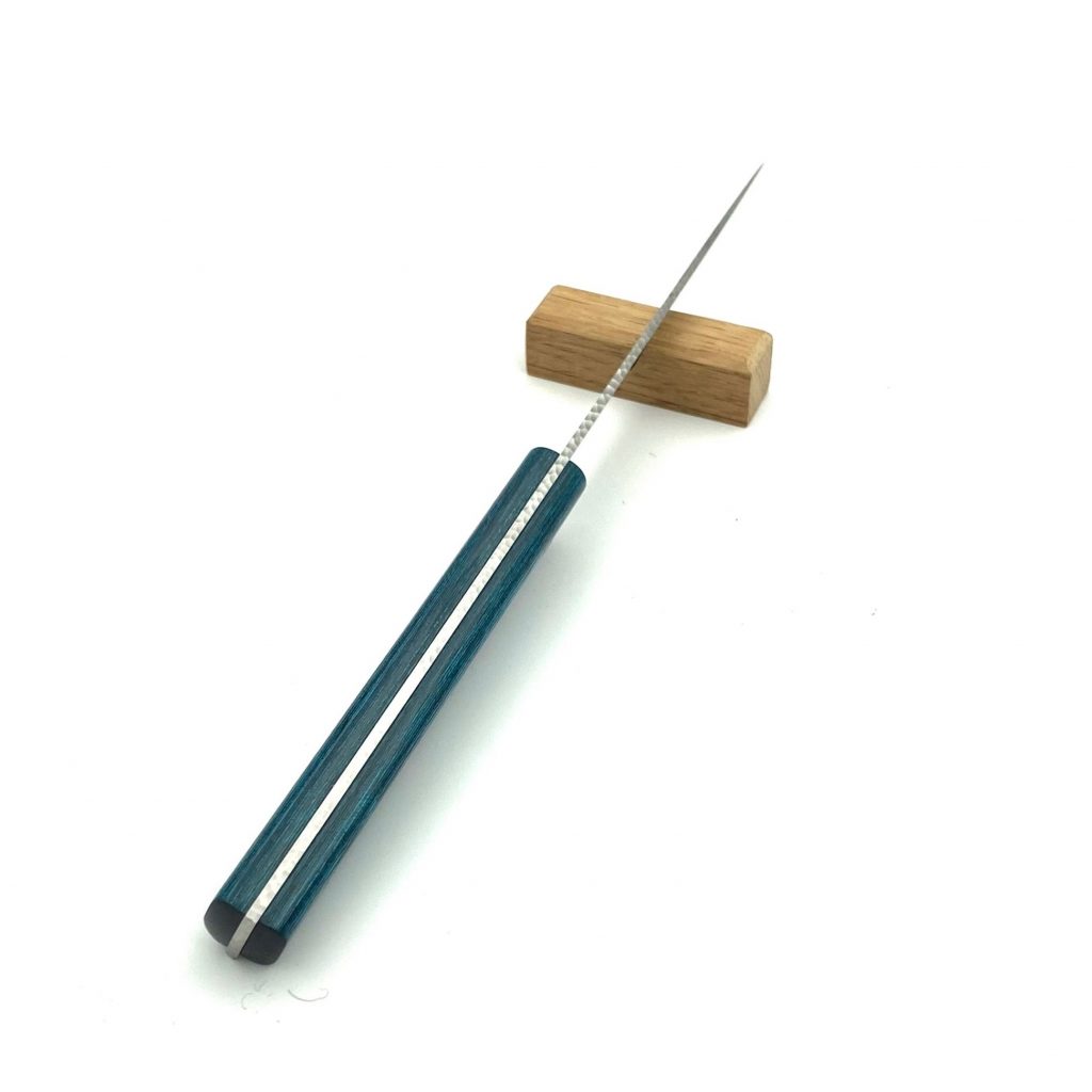 COFFRET TABLE CHAIS-001-9
