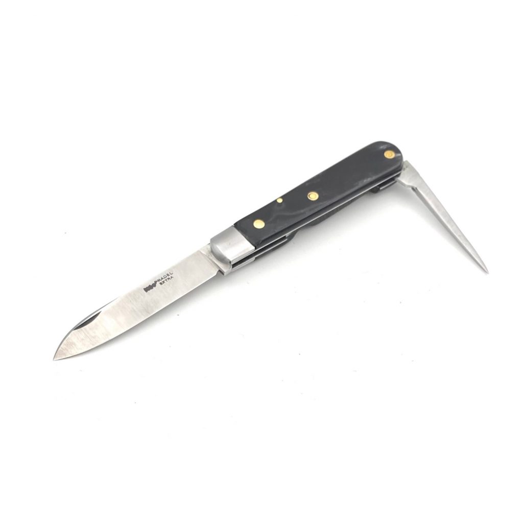 PRADEL EXTRA CORNE POINCON-REC0001-2