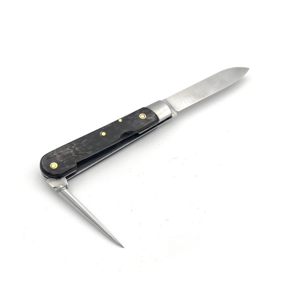 PRADEL EXTRA CORNE POINCON-REC0001-3