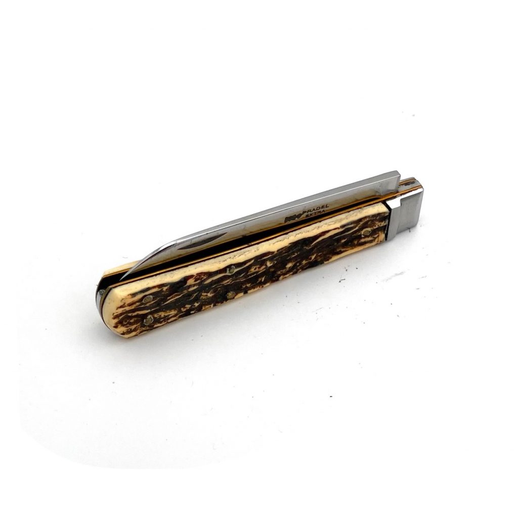 REC0005-PRADEL EXTRA-001-2