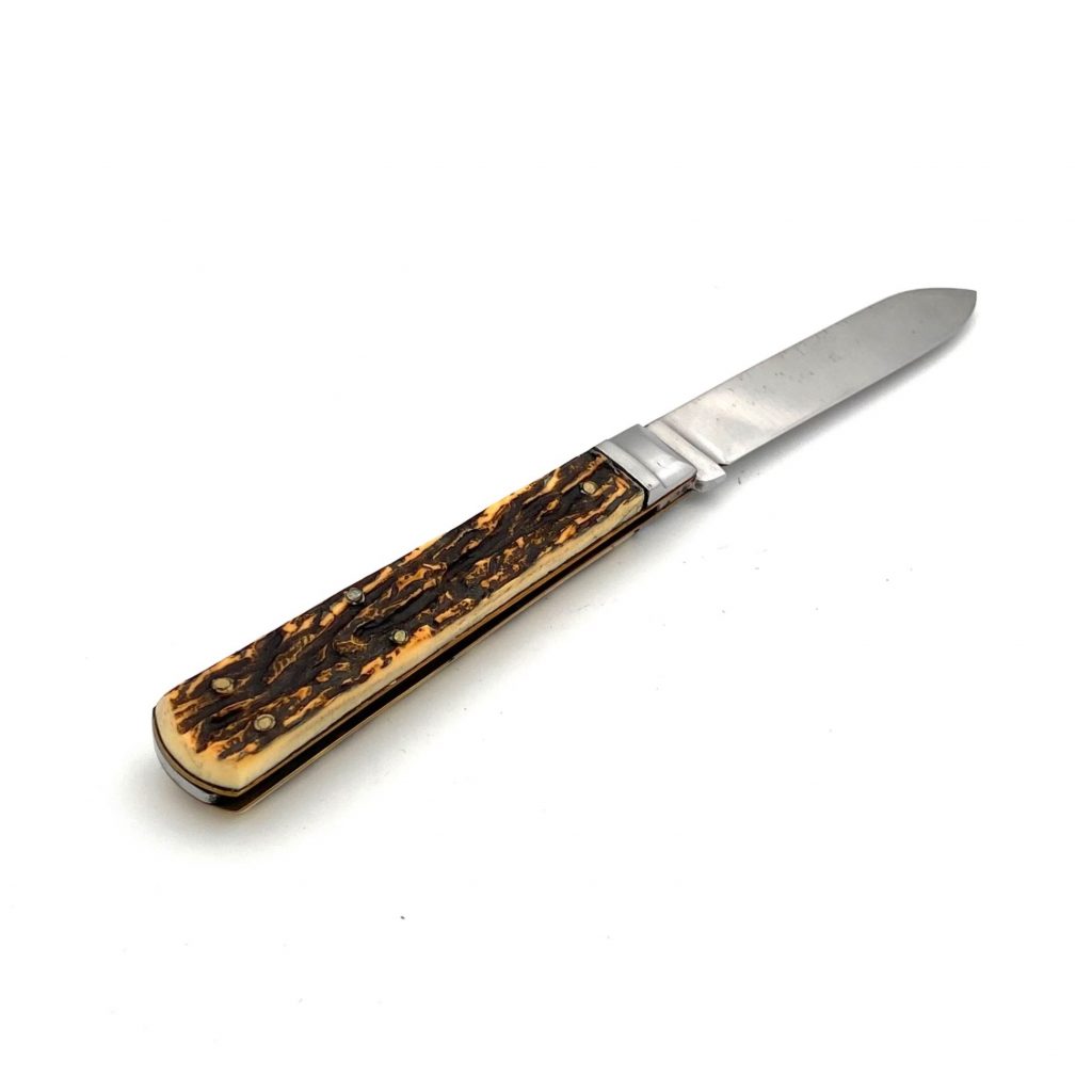 REC0005-PRADEL EXTRA-001-6