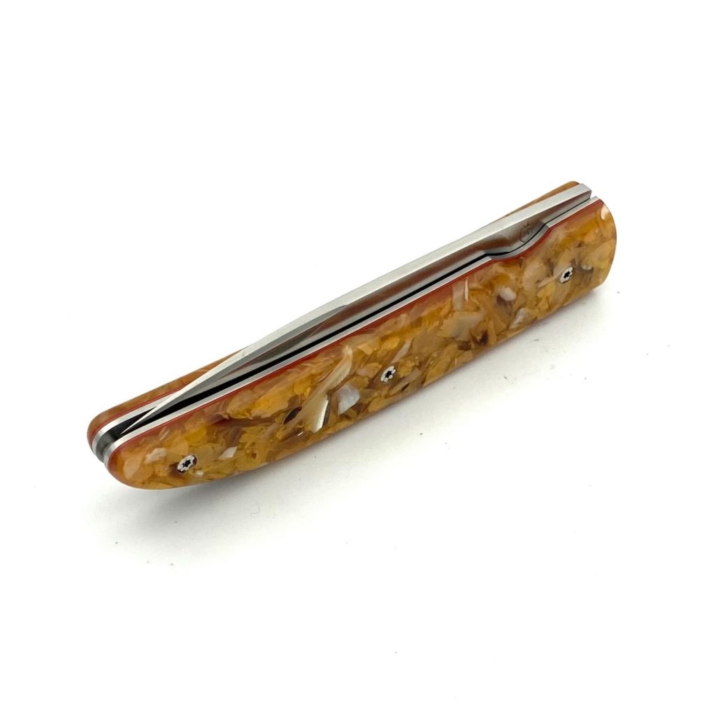 082025- NAUTILYS CORNE ZEBU ORANGE - 001-7