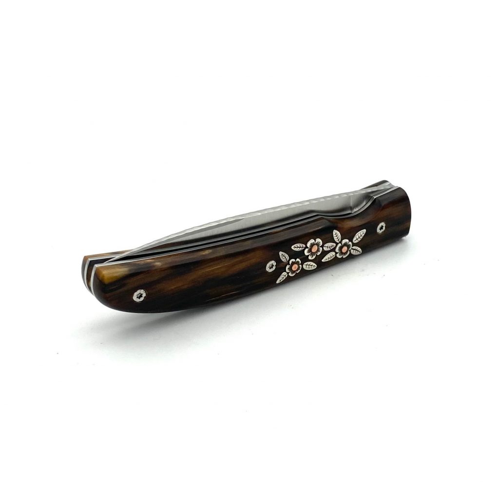 AMADOUR-HETRE ECHAUFFE STABILISE-FLEURS-001-6