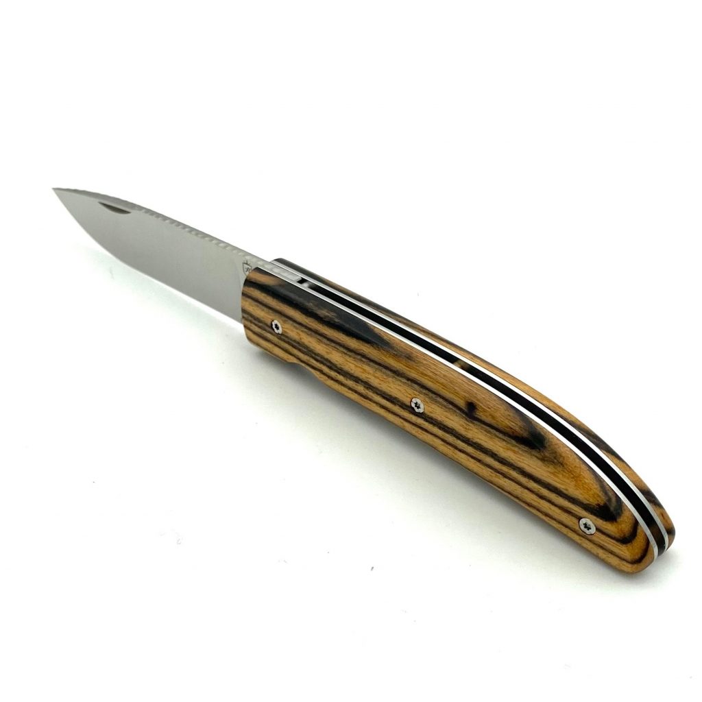 NAUTILYS EBENE ROYAL-001-3