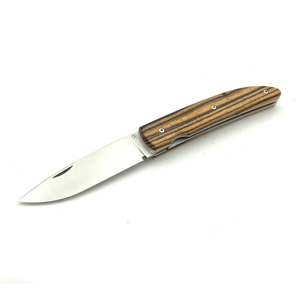 NAUTILYS EBENE ROYAL-001-4