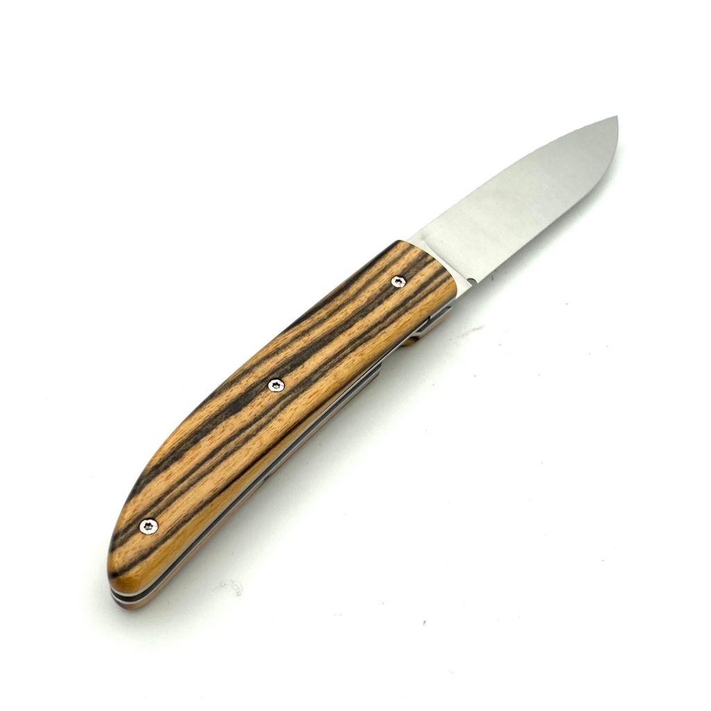 NAUTILYS EBENE ROYAL-001-5